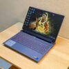 💻 Dell G15 G5530-7388GRY-PUS