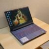 💻 Dell G15 G5530-7388GRY-PUS