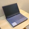 💻 Dell G15 G5530-7388GRY-PUS