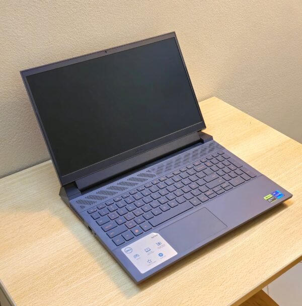 💻 Dell G15 G5530-7388GRY-PUS