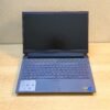💻 Dell G15 G5530-7388GRY-PUS