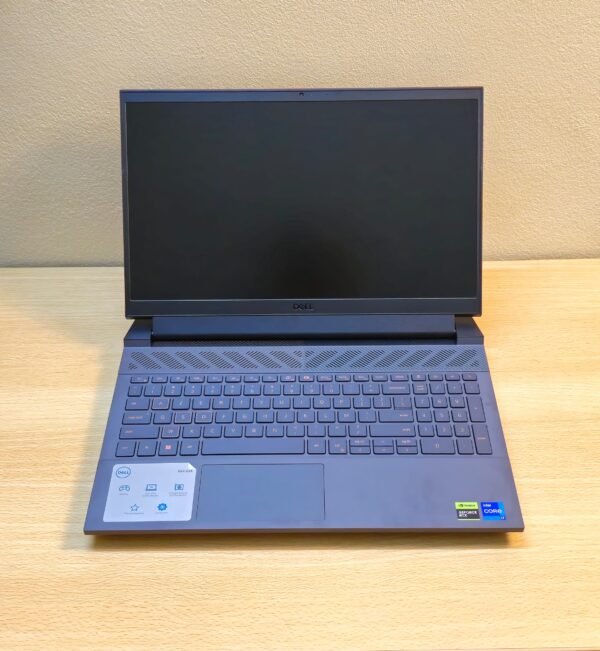 💻 Dell G15 G5530-7388GRY-PUS