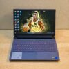 💻 Dell G15 G5530-7388GRY-PUS