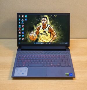💻 Dell G15 G5530-7388GRY-PUS
