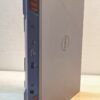 💻 Dell G15 G5530-7388GRY-PUS