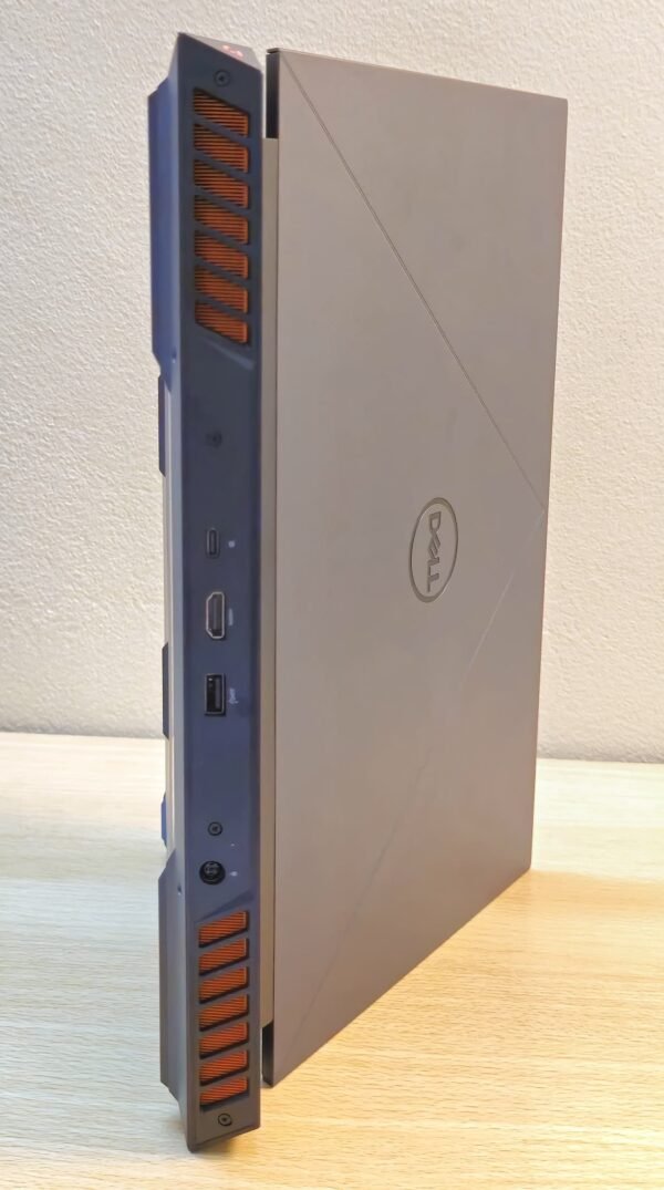 💻 Dell G15 G5530-7388GRY-PUS