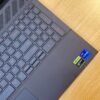 💻 Dell G15 G5530-7388GRY-PUS