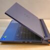 💻 Dell G15 G5530-7388GRY-PUS