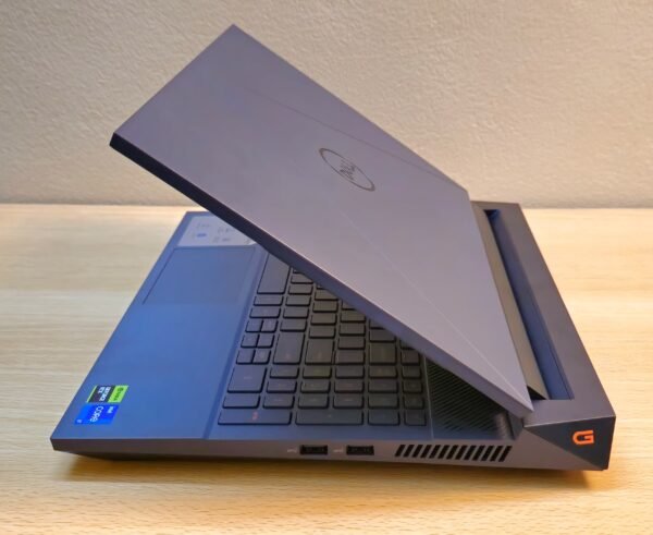 💻 Dell G15 G5530-7388GRY-PUS
