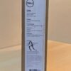 💻 Dell G15 G5530-7388GRY-PUS
