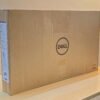 💻 Dell G15 G5530-7388GRY-PUS