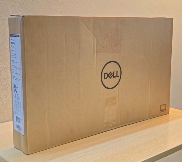 💻 Dell G15 G5530-7388GRY-PUS