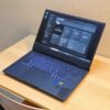💻 OMEN BY HP LAPTOP 16-wd0xxx (2024)