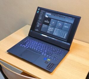 💻 OMEN BY HP LAPTOP 16-wd0xxx (2024)