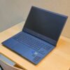 💻 OMEN BY HP LAPTOP 16-wd0xxx (2024)