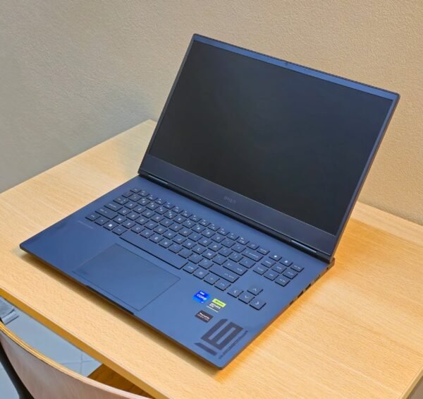 💻 OMEN BY HP LAPTOP 16-wd0xxx (2024)