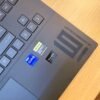 💻 OMEN BY HP LAPTOP 16-wd0xxx (2024)
