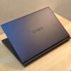 💻 OMEN BY HP LAPTOP 16-wd0xxx (2024)