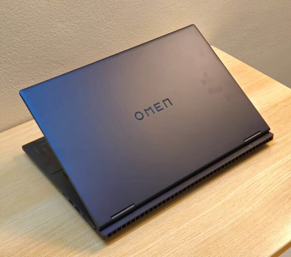 💻 OMEN BY HP LAPTOP 16-wd0xxx (2024)