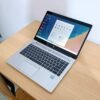 💻 HP EliteBook 840 G5 | 5SG12U