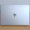💻 HP EliteBook 840 G5 | 5SG12U