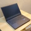 💻 OMEN BY HP LAPTOP 16-wd0xxx (2024)