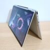 💻 HP EliteBook x360° 1030 G8 (1G7F2AV)