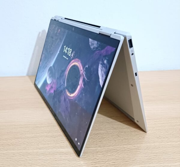 💻 HP EliteBook x360° 1030 G8 (1G7F2AV)