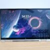 💻 HP EliteBook x360° 1030 G8 (1G7F2AV)