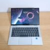 💻 HP EliteBook x360° 1030 G8 (1G7F2AV)