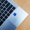 💻 HP EliteBook x360° 1030 G8 (1G7F2AV)
