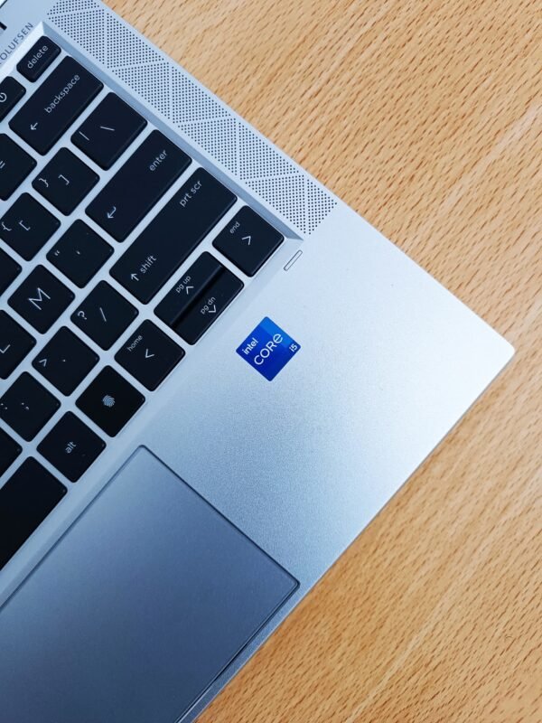 💻 HP EliteBook x360° 1030 G8 (1G7F2AV)