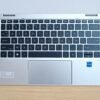 💻 HP EliteBook x360° 1030 G8 (1G7F2AV)