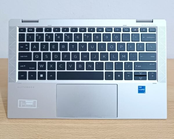 💻 HP EliteBook x360° 1030 G8 (1G7F2AV)