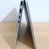 💻 HP EliteBook x360° 1030 G8 (1G7F2AV)