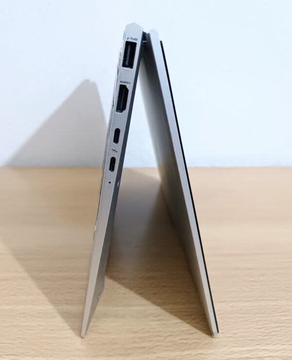 💻 HP EliteBook x360° 1030 G8 (1G7F2AV)