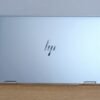 💻 HP EliteBook x360° 1030 G8 (1G7F2AV)