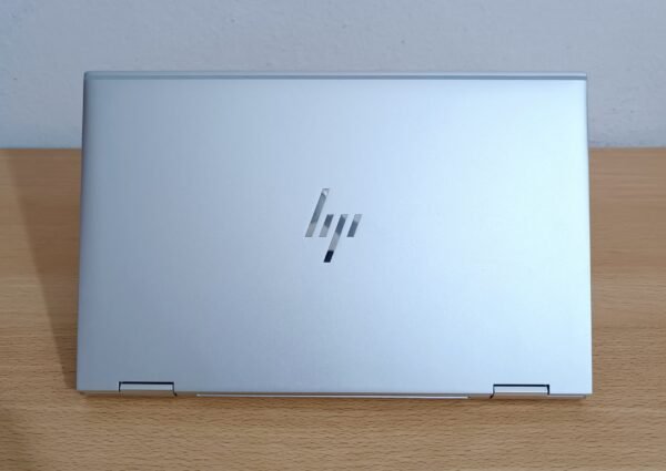💻 HP EliteBook x360° 1030 G8 (1G7F2AV)