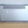 💻 HP EliteBook x360° 1030 G8 (1G7F2AV)