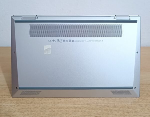 💻 HP EliteBook x360° 1030 G8 (1G7F2AV)