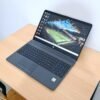 💻 HP 250 G7 (15L03ES)