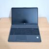 💻 HP 250 G7 (15L03ES)