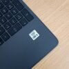 💻 HP 250 G7 (15L03ES)