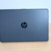 💻 HP 250 G7 (15L03ES)
