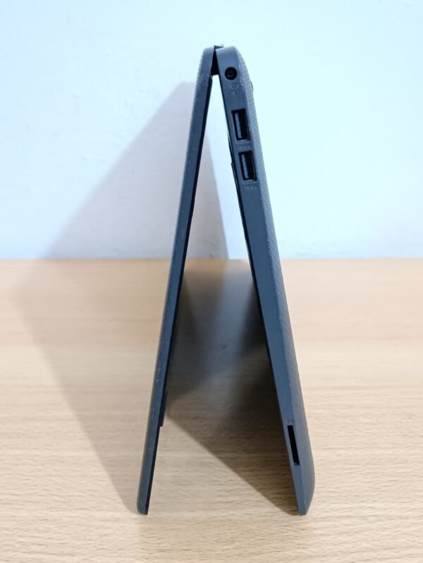 💻 HP 250 G7 (15L03ES)