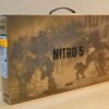 ACER NITRO 5 AN515-55-50Z3
