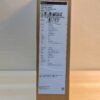ACER NITRO 5 AN515-55-50Z3
