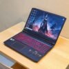 ACER NITRO 5 AN515-55-50Z3