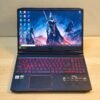 ACER NITRO 5 AN515-55-50Z3