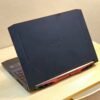 ACER NITRO 5 AN515-55-50Z3